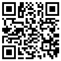 QR Code for bitcoin:Xt899eRAPAYom78AQvfwdDN91KFb3fCXsg