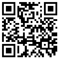 QR Code for bitcoin:Xt8C2K2PmteyLD3QYhQnvikweb71wHjxFd