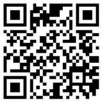 QR Code for bitcoin:Xt8SPG2Go4kGM4oSdXPFquRjrxB5UnLipd