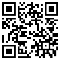 QR Code for bitcoin:Xt8cWSc3ZL91SW26NTUkPFTiw5FkFD88EM