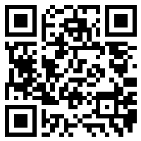 QR Code for bitcoin:Xt8qAPVCLL3dy1ozmpde2JbtsxMpxn2RKt