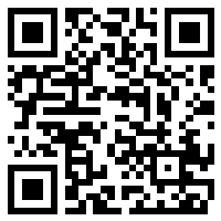 QR Code for bitcoin:Xt8uN7RcBbRiaUGj49VaPJHAeRVGUUdRhf