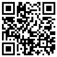 QR Code for bitcoin:Xt9brGiGtm3PJSsMP53v6QWSPkzN8FkkAw