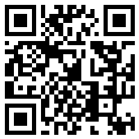 QR Code for bitcoin:XtALQCd9tprP6avQuufbEcEmRnE1K5rt4Y