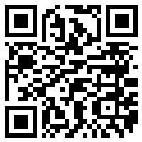 QR Code for bitcoin:XtAMXkgrYstfGScV4a6wYiuKRSACXAzF5h