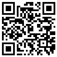 QR Code for bitcoin:XtAiXpyDyRdyf3qLsUJ7YYtrMfTSZsLuDm