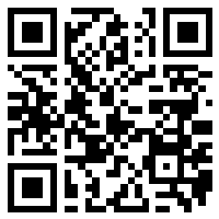 QR Code for bitcoin:XtAm4c2fP5aDqMtEcScVa1hNPnmd9KCySi