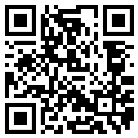QR Code for bitcoin:XtAutWLByf3ALEmYbCwjC1mt3paSfoMt3r
