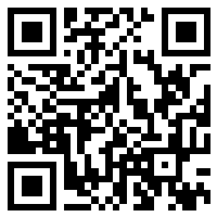 QR Code for bitcoin:XtBdxphiQVBYXRVnTHfja6GMBVEMBE9BGW