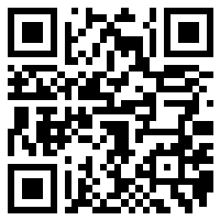QR Code for bitcoin:XtBfbudRfPoxkSWJ4NApffPuSikCciLvrS