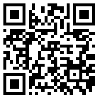 QR Code for bitcoin:XtBgmDRpm7edtuRXQfDvbNvWarvaQJhVPR