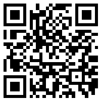 QR Code for bitcoin:XtBsZhQPyc3rCbkfzsR3daVC8LXksZnkGZ