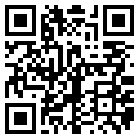 QR Code for bitcoin:XtBtwbesFWCfEgWdEhtw3TDUWoJsD2ESJz