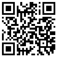 QR Code for bitcoin:XtCCmBiRnjUgADRgmbhAuzCMs9GeBnAXJX