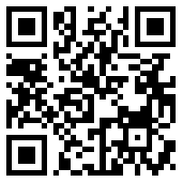 QR Code for bitcoin:XtCVhnCCyJf6P9M1HCQ87HsobMe5ZFmf4a