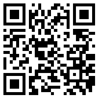 QR Code for bitcoin:XtCmurorcbTcevYoWW6awC4Hdp9kaHyiLy