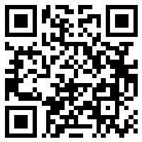 QR Code for bitcoin:XtDHBV8pJjGgNFd7jSMK3U5EnPpc6ryYYa