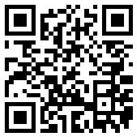 QR Code for bitcoin:XtDcDsekjeFZ26PCYuXZptSVdoGzsHGcin