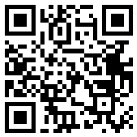 QR Code for bitcoin:XtEFmCpK8KBNebEMvAcVPJ1kp9LcKuvPEX