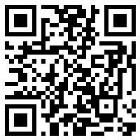 QR Code for bitcoin:XtEG49ZMC3CJsjVchUeALyJV6KDqeiDCSz