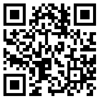 QR Code for bitcoin:XtEK74aUw4bWJSFg68GpcMT6h2RdcNevci