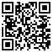 QR Code for bitcoin:XtELGZGs1kJrR5jX5fD95GFitKH4eb5ZM7
