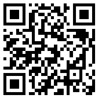 QR Code for bitcoin:XtEnGFDThMyKiBVWeVbB37TNpFh98TbteS