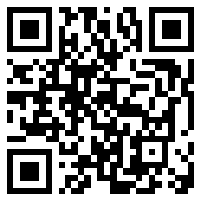 QR Code for bitcoin:XtEqCEyWXDfAP7FDSW7xc2THJqY45QCoVG