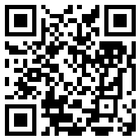 QR Code for bitcoin:XtExttR3pKqEpn5Ea9TSFYFcWL1VHVLHcT