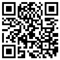 QR Code for bitcoin:XtFfuo3rNkKWKK6FNMRfLthRQpFrWskkta