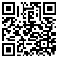 QR Code for bitcoin:XtFpRC33gQixUVjDW72bhFZ3XU16BeTgiF