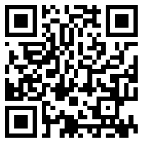 QR Code for bitcoin:XtFs2zpKKoEtt8S7FhLXMJCWASRPWg6PDY