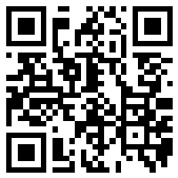 QR Code for bitcoin:XtFsURmER7Um52CDHUc4uvwtFDpXqxuVMm