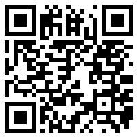 QR Code for bitcoin:XtFwJB7gFdot7RWpceUr4aZSjnsv1Tmwij