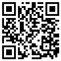 QR Code for bitcoin:XtFyf8KiteA4VNdrsrtWc3CJa7rEHkR4ye