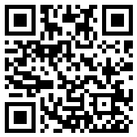 QR Code for bitcoin:XtG1JS8ocdioB648FBH2K5bSrnbBqsQVru