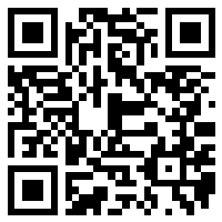 QR Code for bitcoin:XtG7KSPWmtxma8fhzKM1vG76ABPsoEBUMg