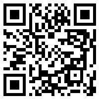 QR Code for bitcoin:XtGAAn8pEvfoUXYPR5LS3WfECG5jM1Lq1w