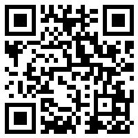 QR Code for bitcoin:XtGNETN8yHbGARGR7J9N2hADMig52mWDEe