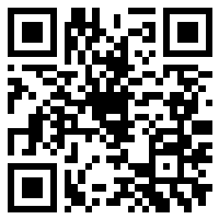 QR Code for bitcoin:XtGX14cJoe28bvm5sdwRfirYWVUhABMPR5