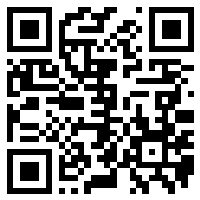 QR Code for bitcoin:XtGd6EBpmYtdr2T2APXp5MedErRjGbwvgY