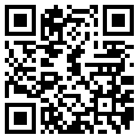 QR Code for bitcoin:XtGe6bPFZVNdPSsdwEiV2urrmEhs1h1DBc