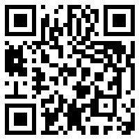 QR Code for bitcoin:XtGsafN63mLcATgqaUutBby2EV5LkB9wPu