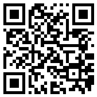 QR Code for bitcoin:XtHCmfVyPYVgU8DooizNFqNsd71bbsRdZP