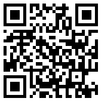 QR Code for bitcoin:XtHKS4ySpLYga3j2vxPEmXBjbTVeXQPFwg