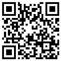 QR Code for bitcoin:XtHLgrHjPqkKpiwm1aPhkDZvodMuVTQ1W7