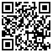 QR Code for bitcoin:XtHieSskKTJ32iM2cgiGFDXrohWRGGDvS5