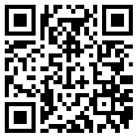 QR Code for bitcoin:XtHoB4oXT4Ub2SX9GWo4htkzjoqRpcwEVC