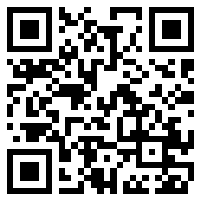 QR Code for bitcoin:XtJ3Vjm5bckeDrjhV5nuhtNPLLDudYN7UV