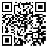 QR Code for bitcoin:XtJDeWebbR39v6CppcTMGHehTLVkgDsnbB